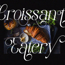 extra-mage-luxury-decorative-serif-font-say-studio-2.jpg