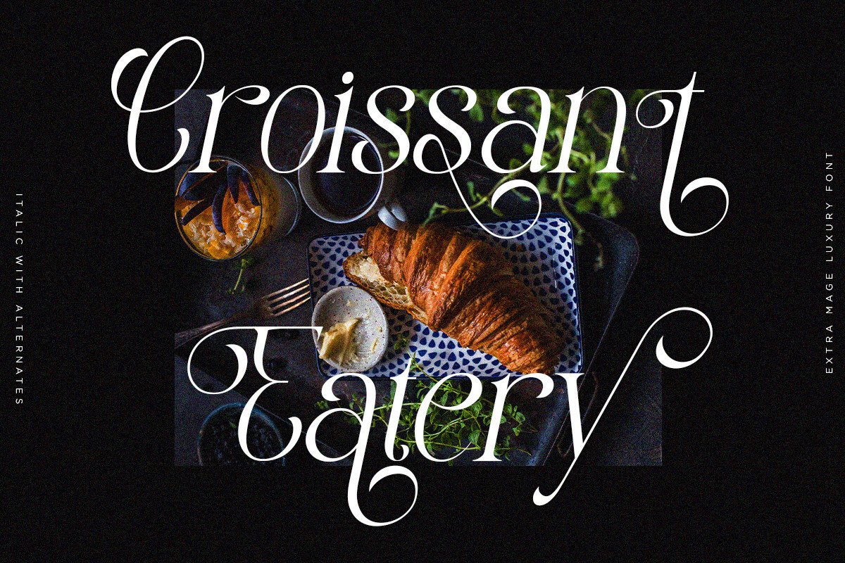extra-mage-luxury-decorative-serif-font-say-studio-2.jpg