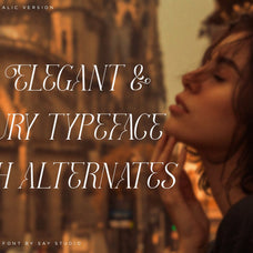 extra-mage-luxury-decorative-serif-font-say-studio-3.jpg