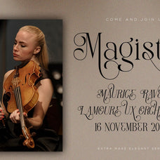 extra-mage-luxury-decorative-serif-font-say-studio-5.jpg
