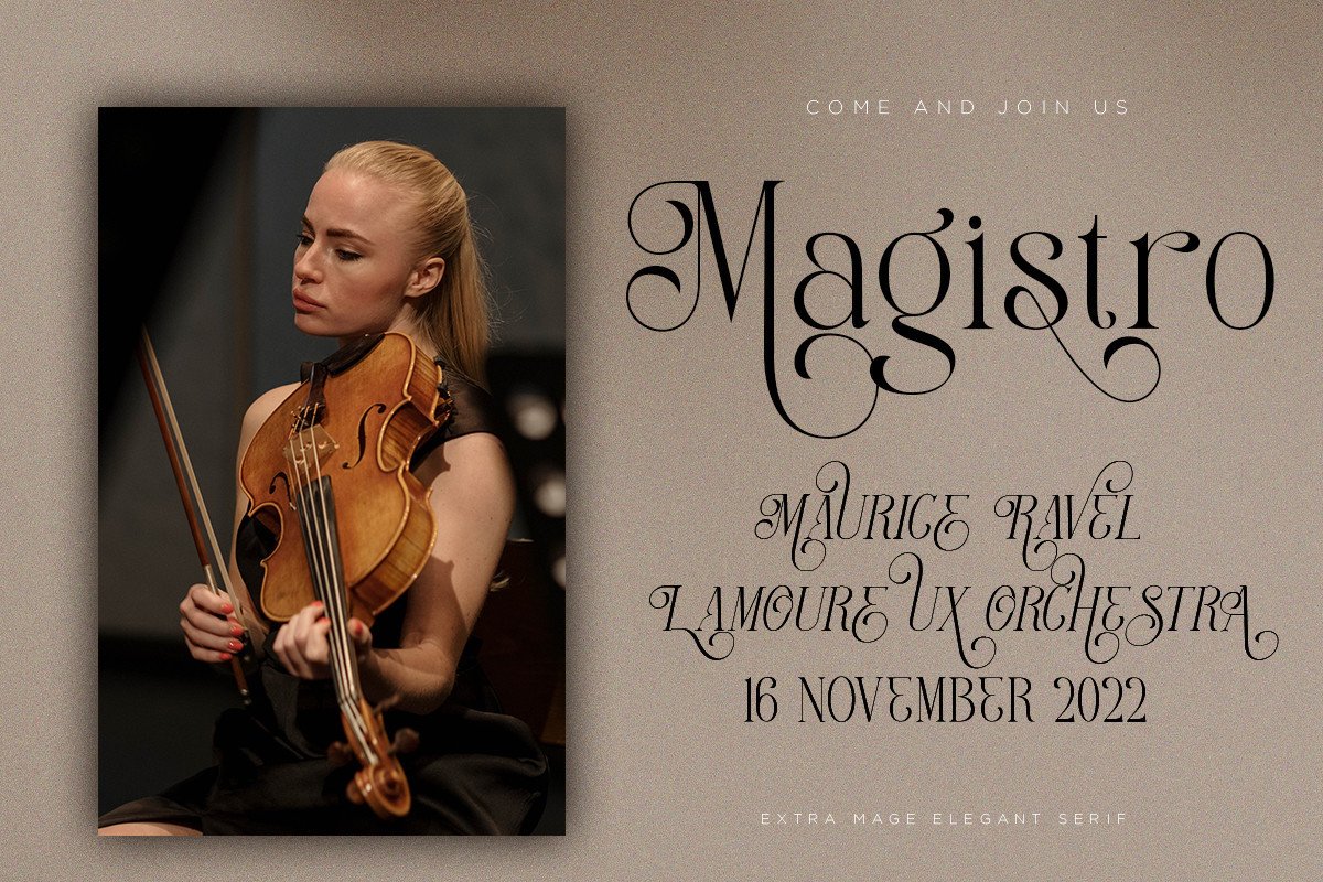 extra-mage-luxury-decorative-serif-font-say-studio-5.jpg
