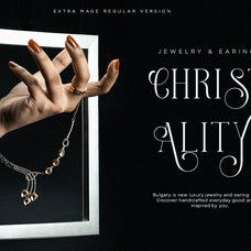 extra-mage-luxury-decorative-serif-font-say-studio-6.jpg