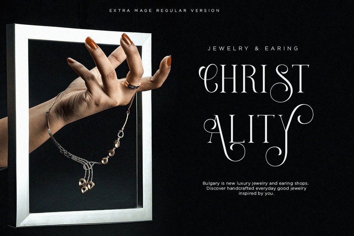 extra-mage-luxury-decorative-serif-font-say-studio-6.jpg