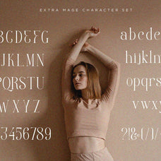 extra-mage-luxury-decorative-serif-font-say-studio-7.jpg