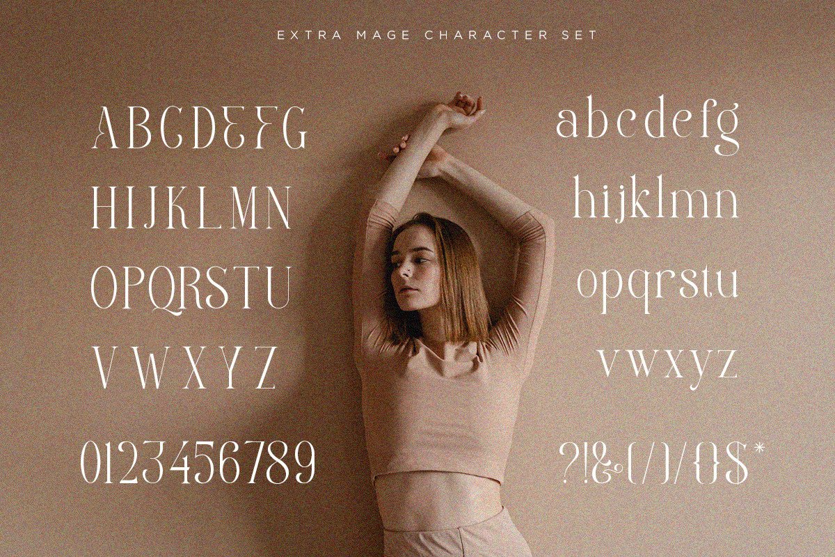 extra-mage-luxury-decorative-serif-font-say-studio-7.jpg