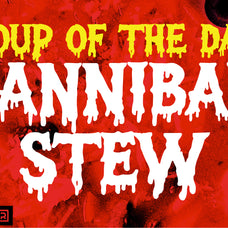 eyeball-soup-remedy667-4.jpg