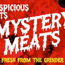 eyeball-soup-remedy667-5.jpg