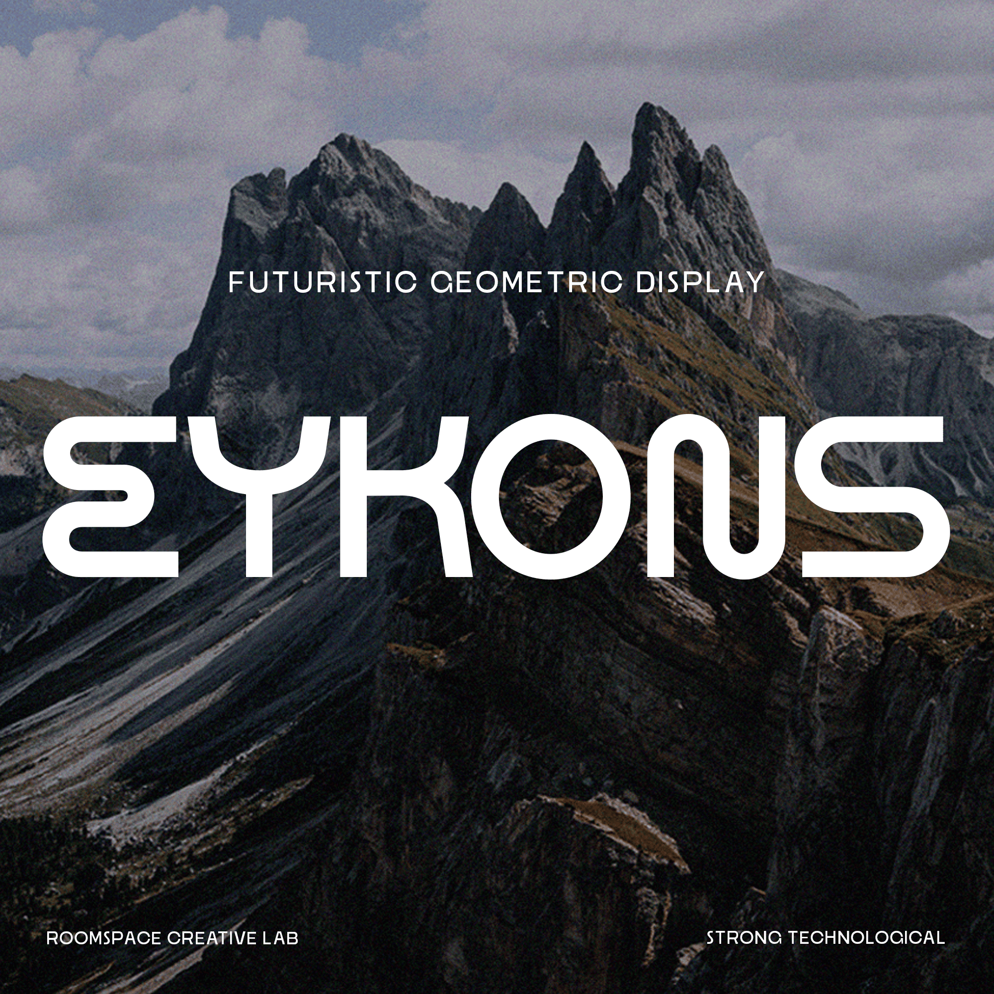 eykons-futuristic-sans-serif-font-roomspace-creative-lab-1.png