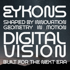 eykons-futuristic-sans-serif-font-roomspace-creative-lab-3.png