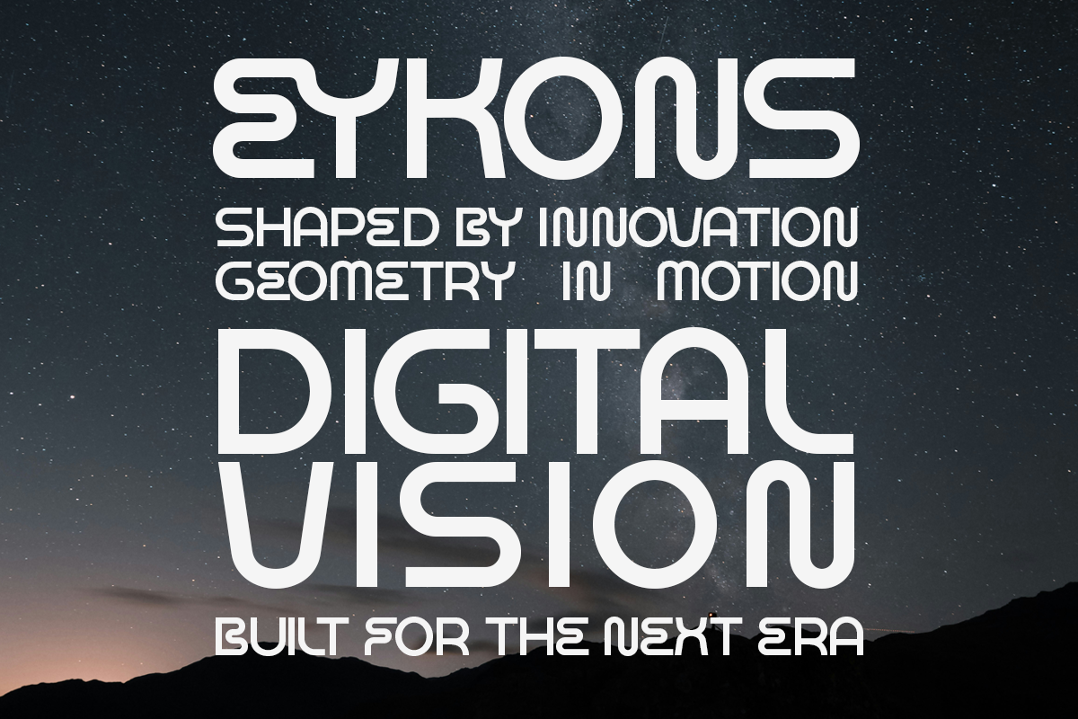 eykons-futuristic-sans-serif-font-roomspace-creative-lab-3.png