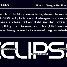 eykons-futuristic-sans-serif-font-roomspace-creative-lab-4.png