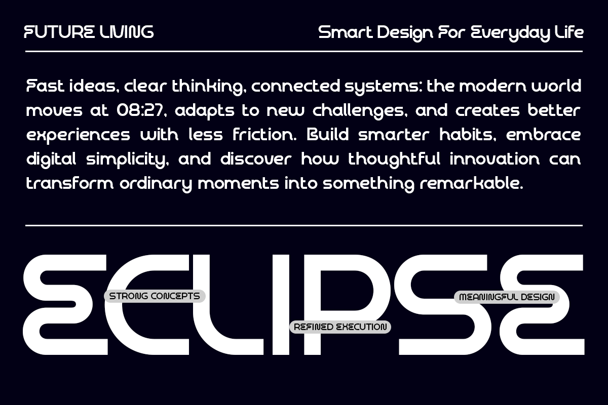 eykons-futuristic-sans-serif-font-roomspace-creative-lab-4.png