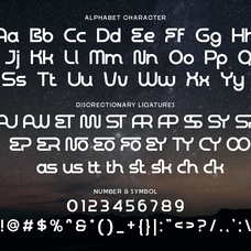 eykons-futuristic-sans-serif-font-roomspace-creative-lab-6.png