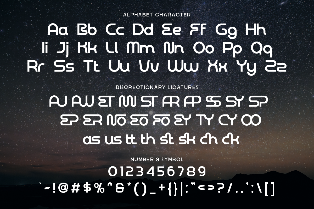 eykons-futuristic-sans-serif-font-roomspace-creative-lab-6.png