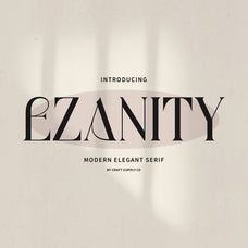ezanity-elegant-serif-craft-supply-co-1.jpg