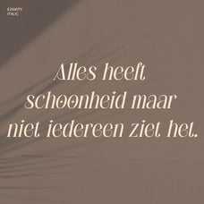ezanity-elegant-serif-craft-supply-co-2.jpg