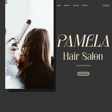 ezanity-elegant-serif-craft-supply-co-3.jpg