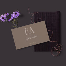 ezanity-elegant-serif-craft-supply-co-5.jpg