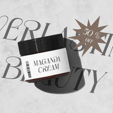 ezanity-elegant-serif-craft-supply-co-6.jpg