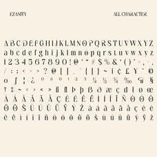ezanity-elegant-serif-craft-supply-co-8.jpg