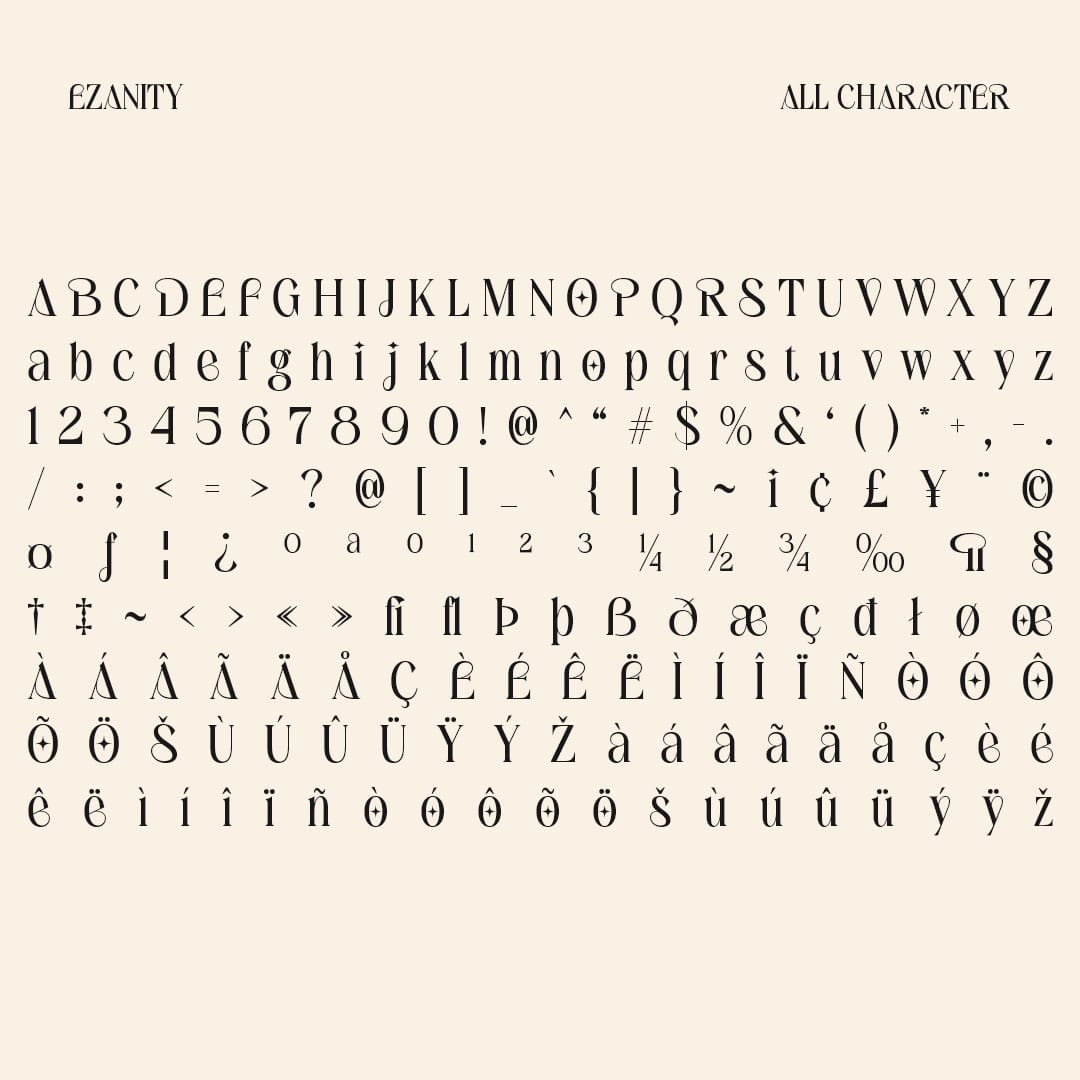 ezanity-elegant-serif-craft-supply-co-8.jpg