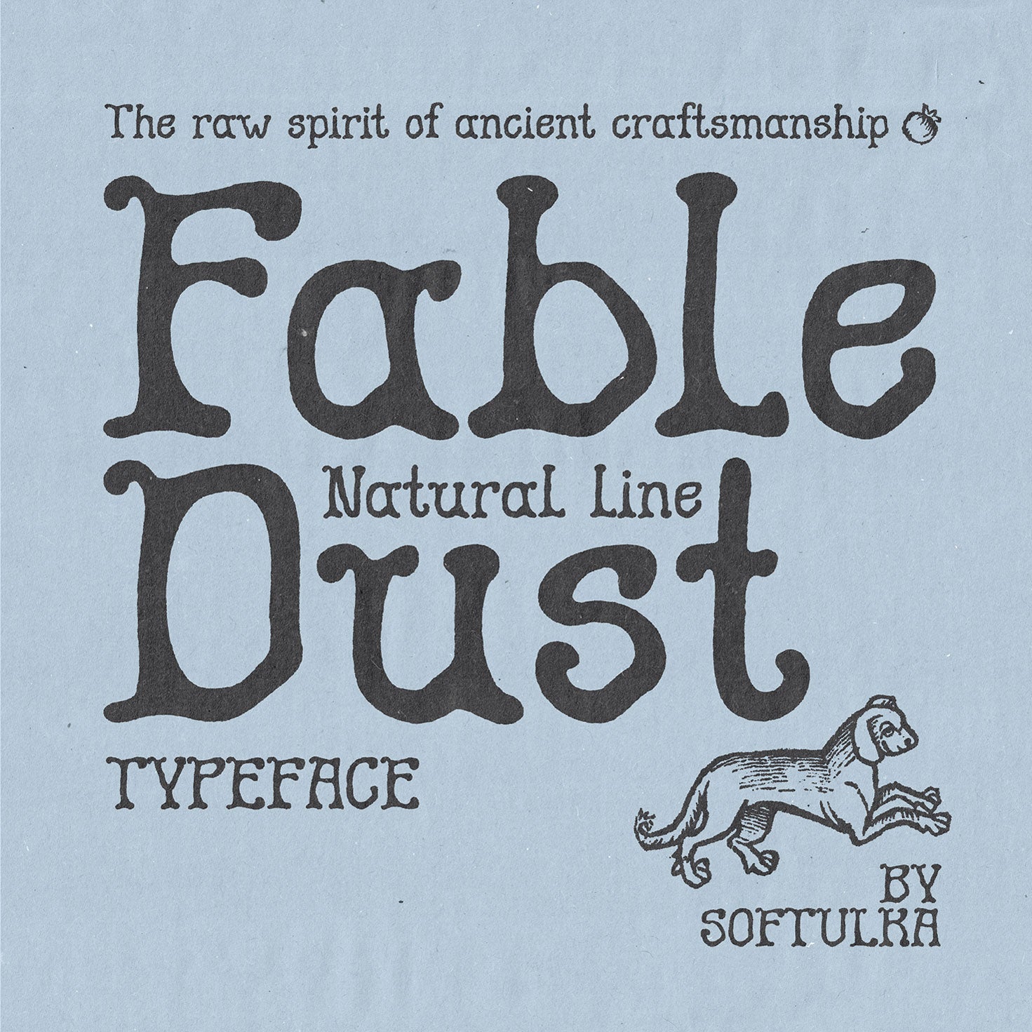 fable-dust-typeface-softulka-1.jpg