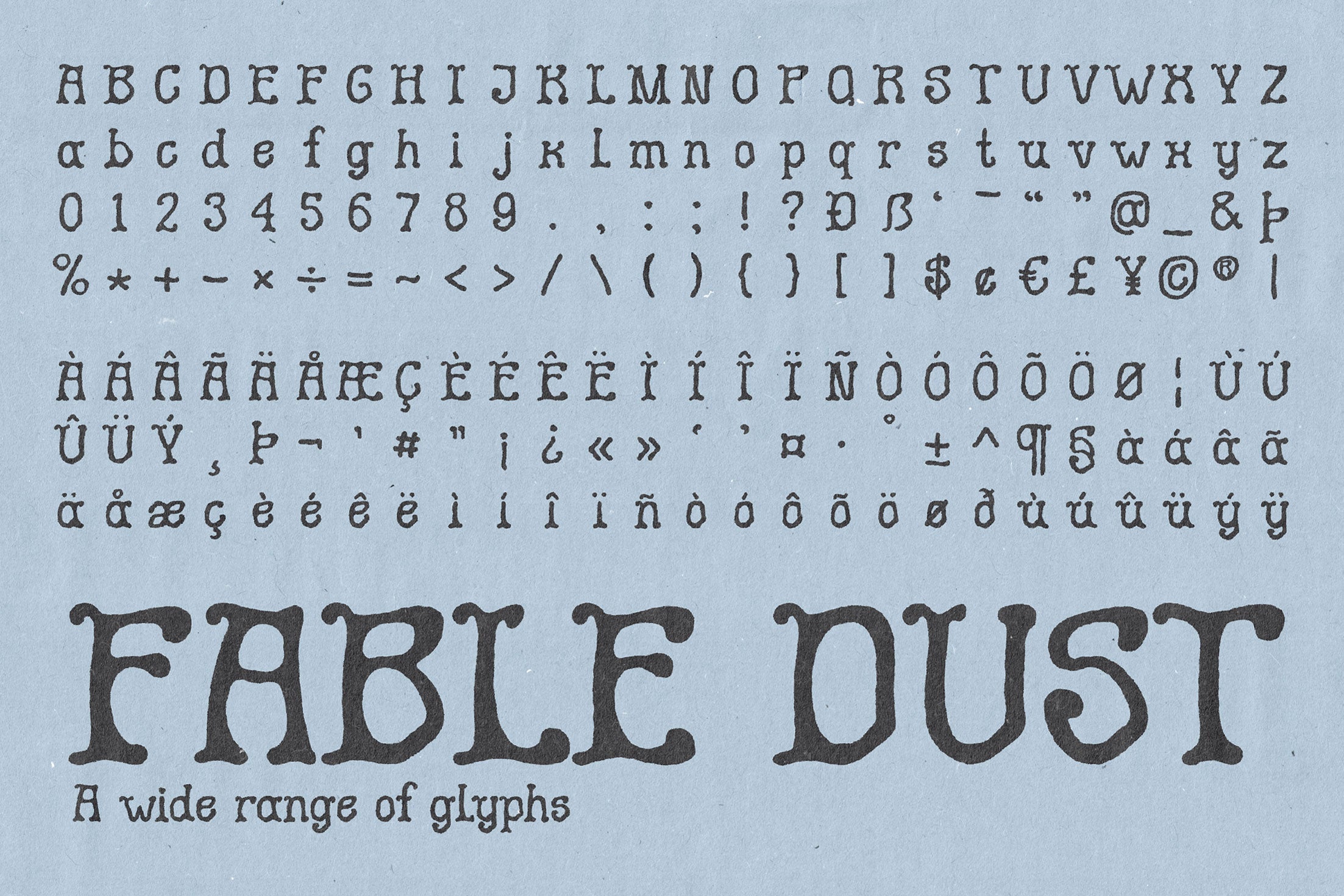 fable-dust-typeface-softulka-10.jpg