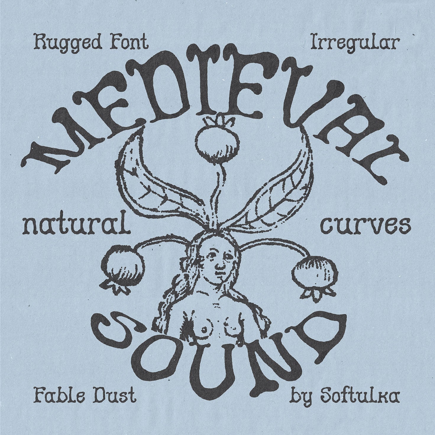 fable-dust-typeface-softulka-2.jpg