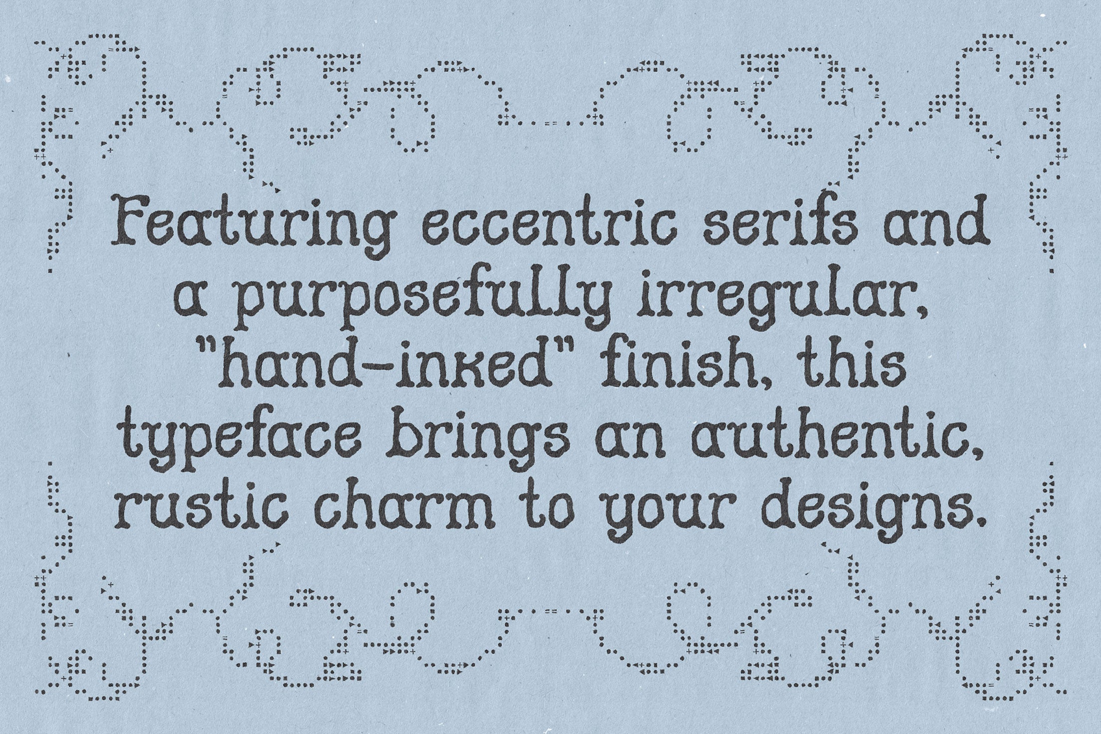 fable-dust-typeface-softulka-4.jpg