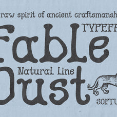 fable-dust-typeface-softulka-5.jpg