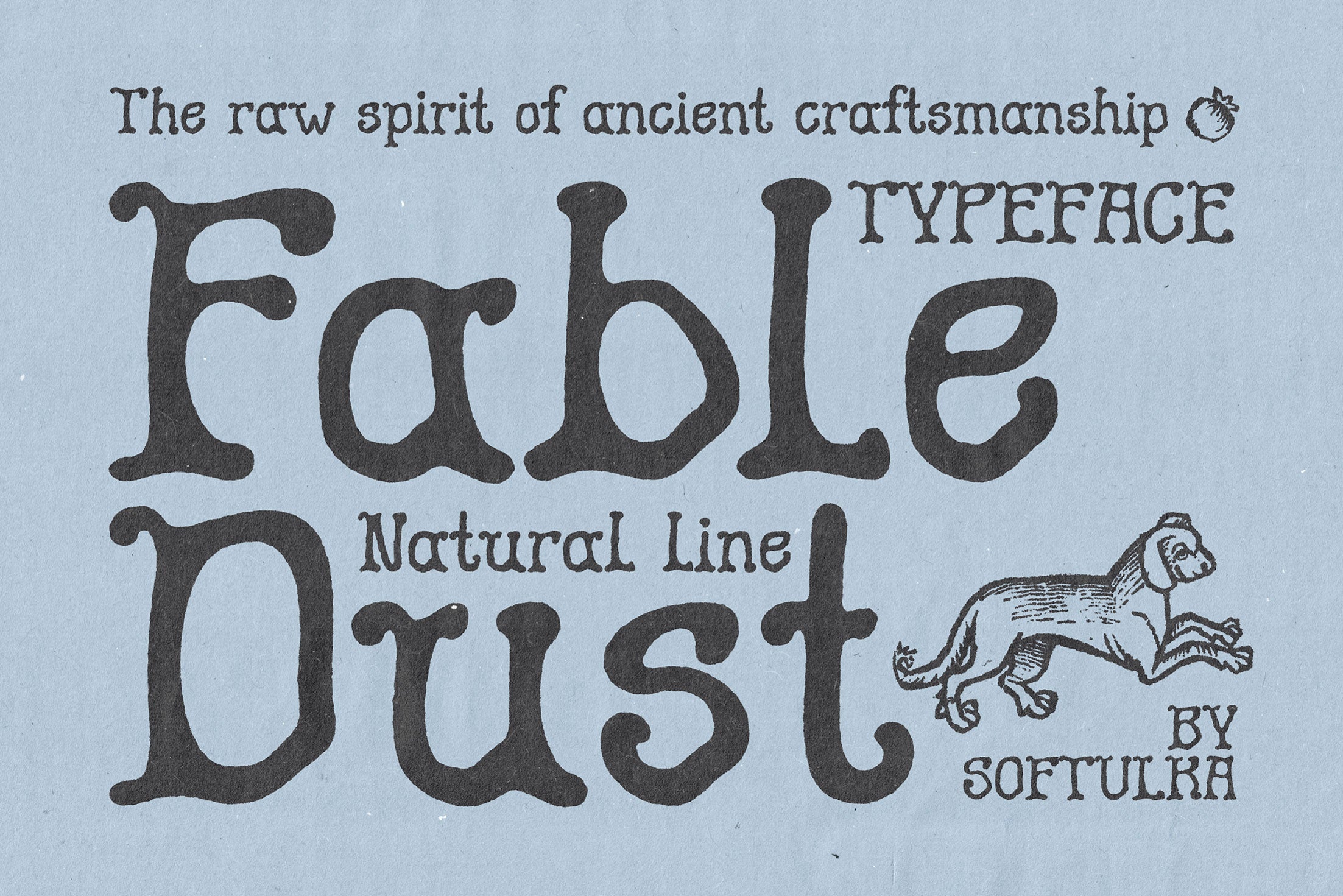 fable-dust-typeface-softulka-5.jpg