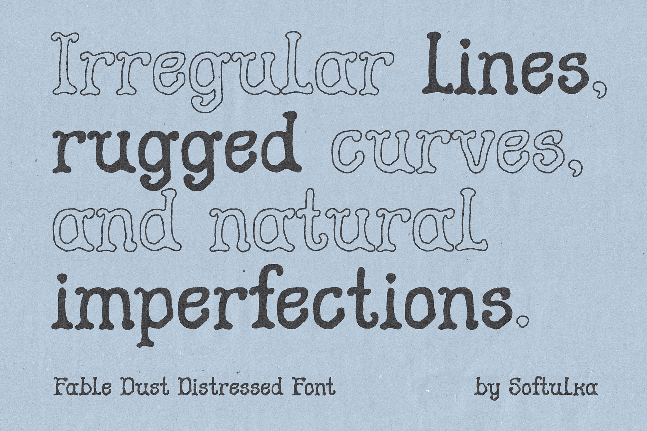 fable-dust-typeface-softulka-7.jpg
