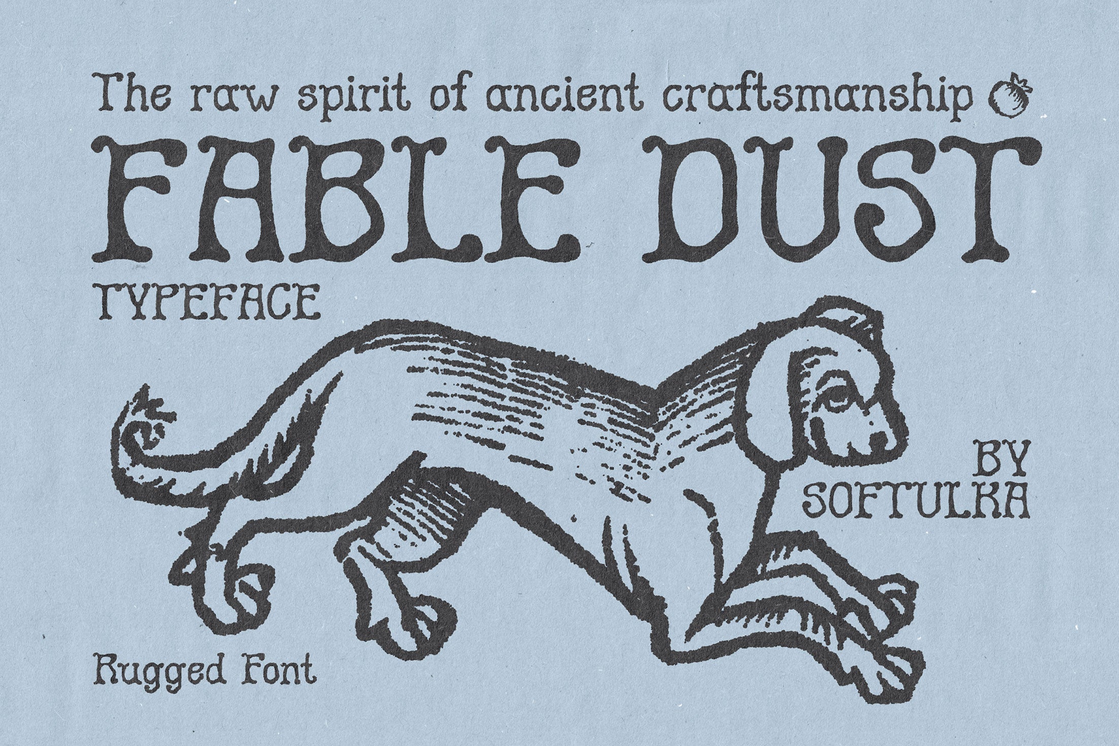 fable-dust-typeface-softulka-8.jpg