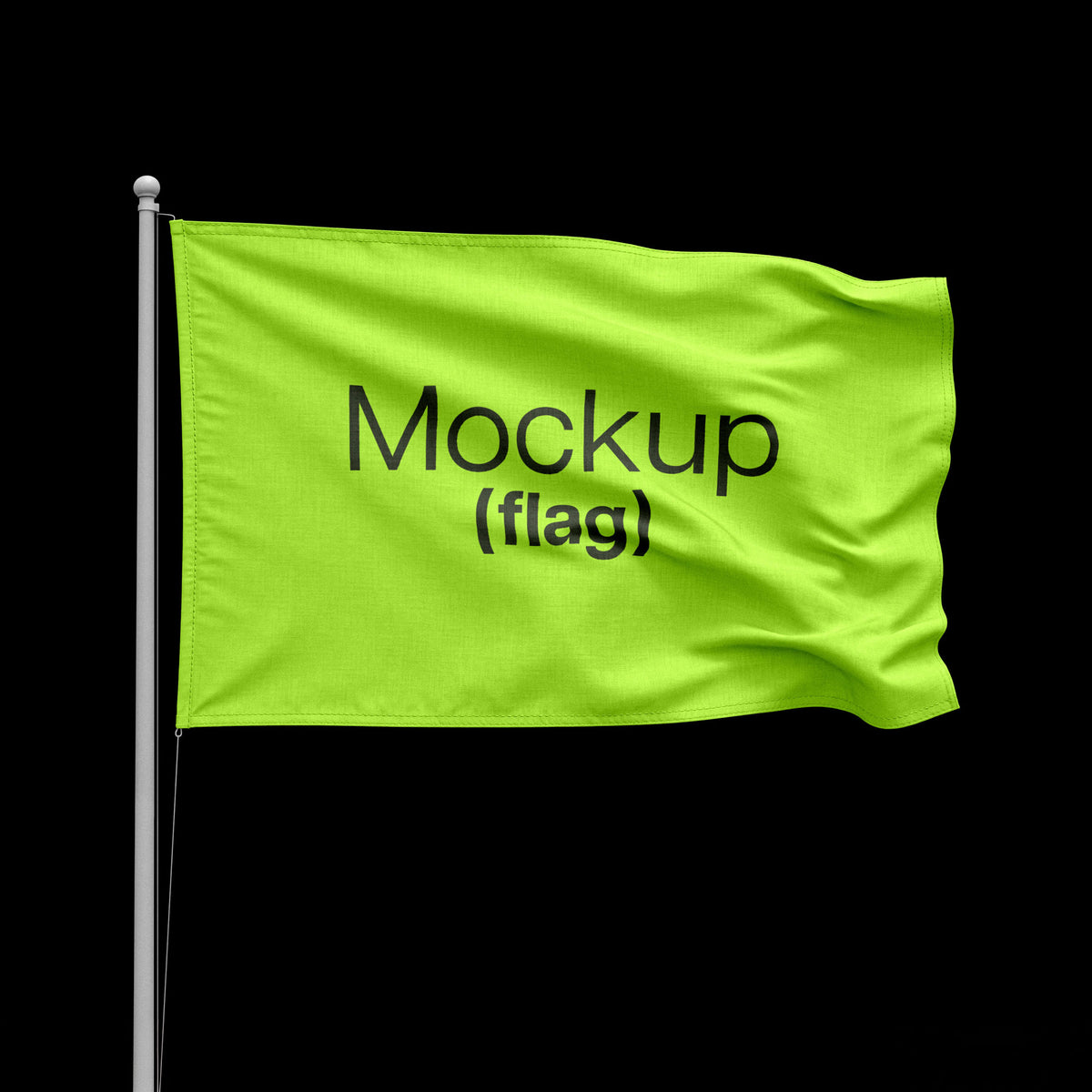 fabric-flag-mockup-pixelbuddha-1.jpg