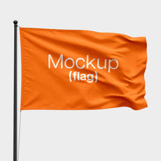 fabric-flag-mockup-pixelbuddha-2.jpg