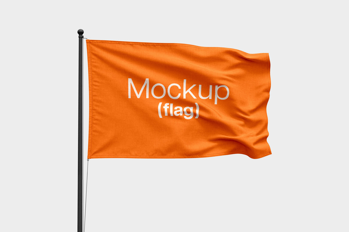 fabric-flag-mockup-pixelbuddha-2.jpg