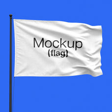 fabric-flag-mockup-pixelbuddha-3.jpg