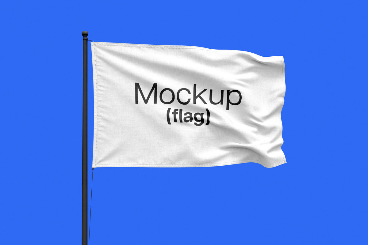 fabric-flag-mockup-pixelbuddha-3.jpg