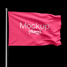 fabric-flag-mockup-pixelbuddha-4.jpg