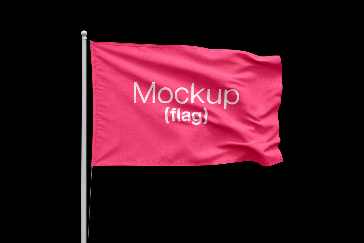 fabric-flag-mockup-pixelbuddha-4.jpg