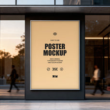 facade-poster-mockup-unknown-creator-2.jpg