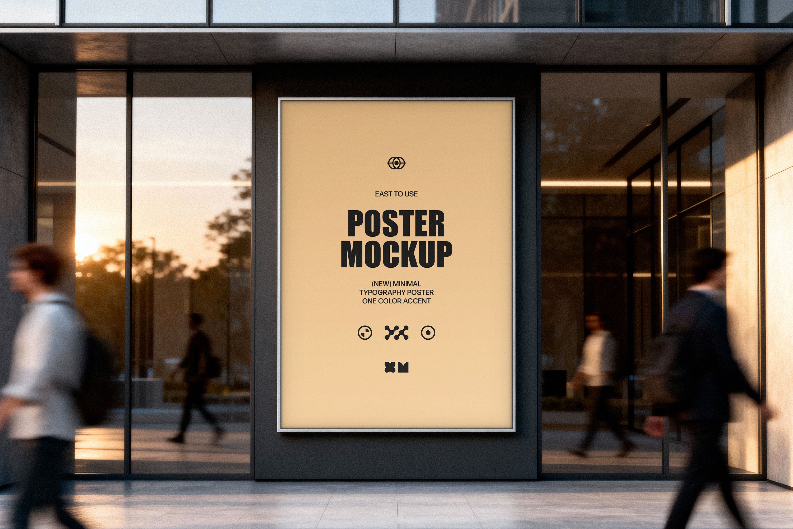 facade-poster-mockup-unknown-creator-2.jpg