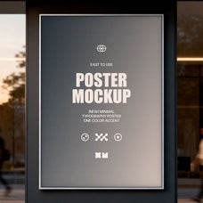 facade-poster-mockup-unknown-creator-3.jpg
