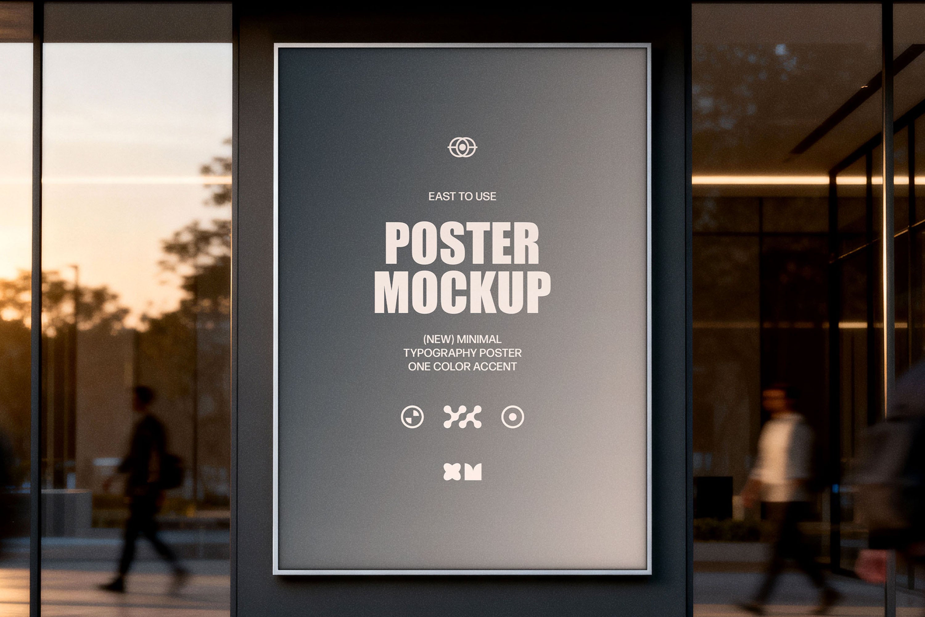 facade-poster-mockup-unknown-creator-3.jpg