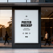 facade-poster-mockup-unknown-creator-4.jpg