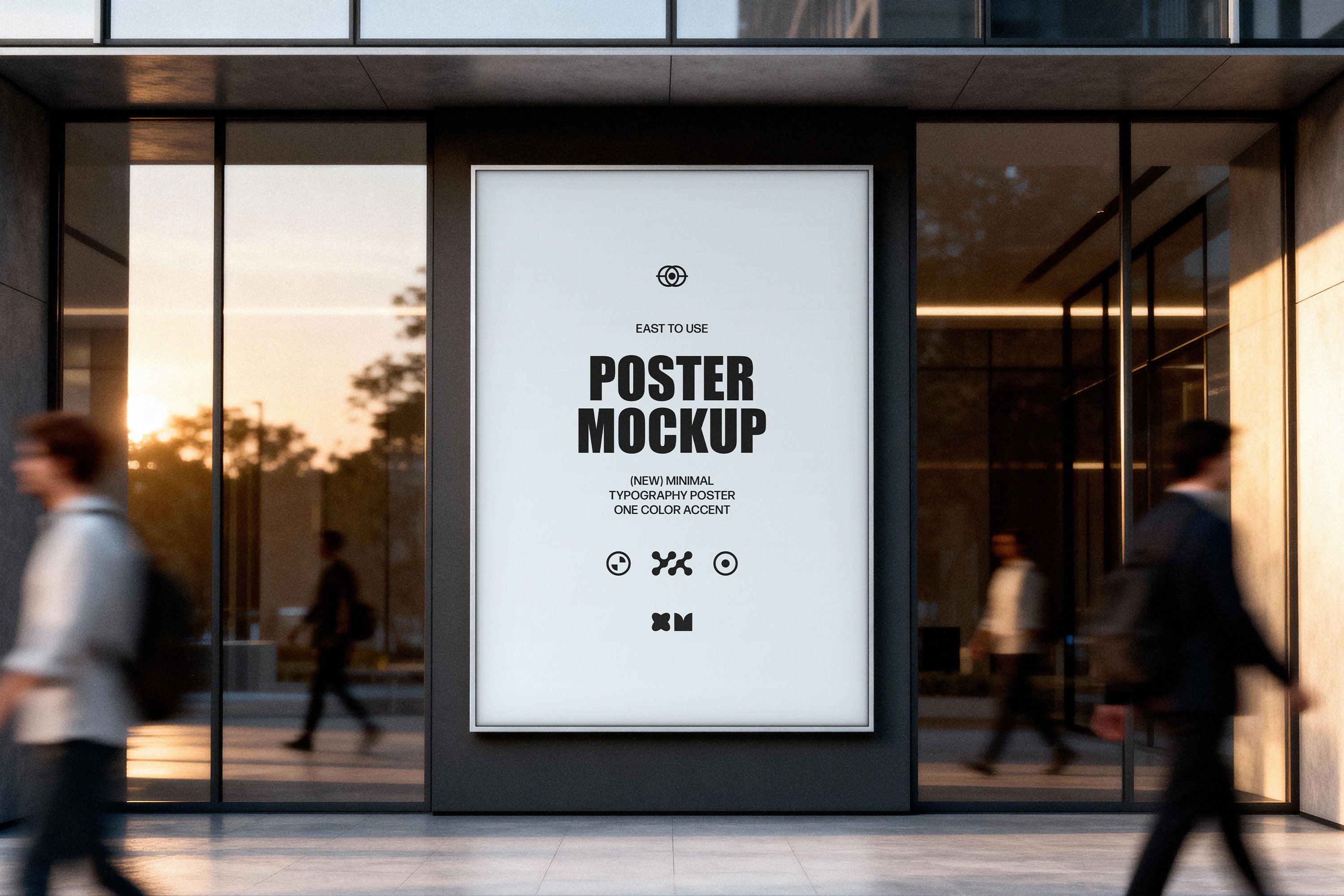 facade-poster-mockup-unknown-creator-4.jpg