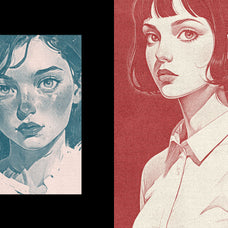 faded-print-photo-effect-unknown-creator-4.jpg