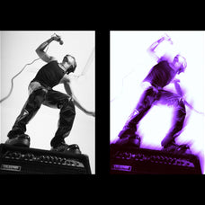 fading-blur-effect-pixelbuddha-5.jpg