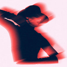 fading-blur-effect-pixelbuddha-6.jpg