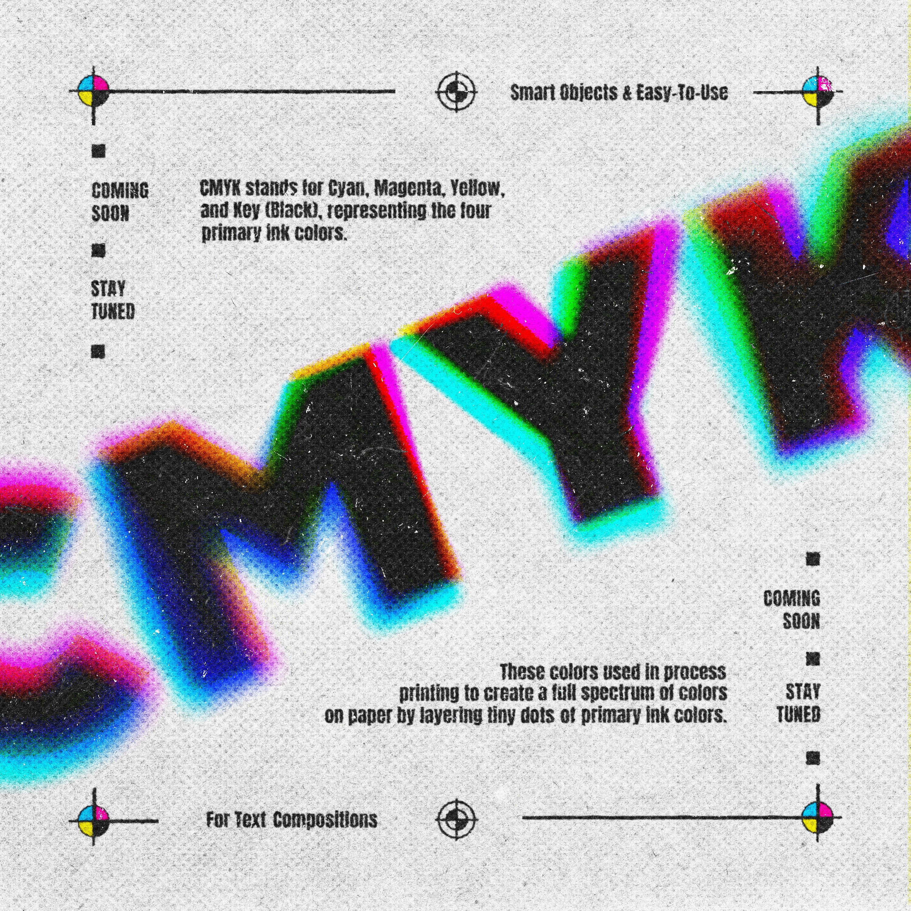 fading-cmyk-print-text-effect-unknown-creator-1.jpg